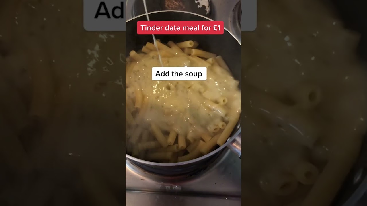 ULTRA CHEAP MEALS 💰😋