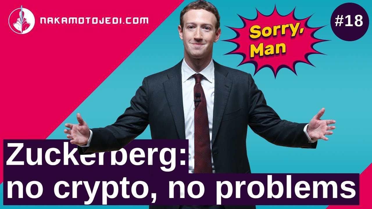 Stellar & FB : then break the law crypto illegal in Saudi &ndash; crypto news & cryptocurrency bitcoin