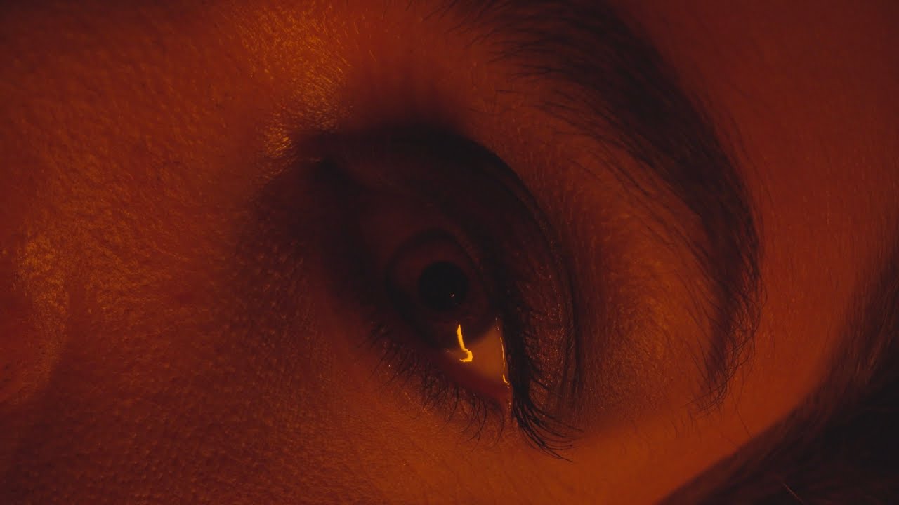 Shagreen - The Right Way (Official Video)