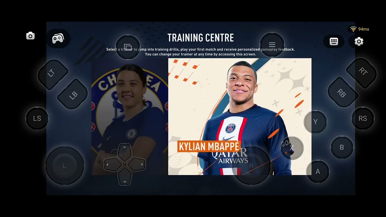 FIFA 23
