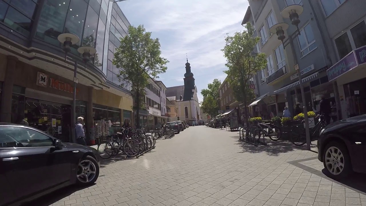 Frankenthal (Pfalz)