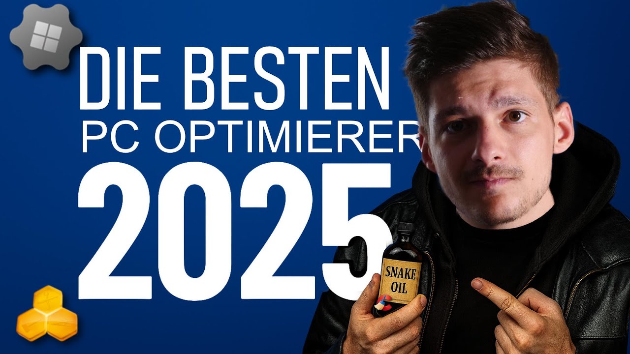 YouTube hat mein Video gelöscht, also installiere ich Linux