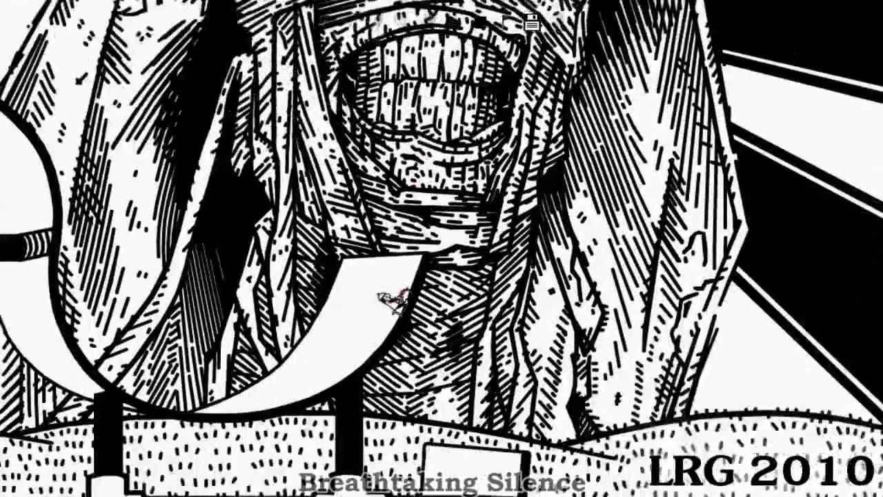 Ten Years of Line Rider: A Celebration