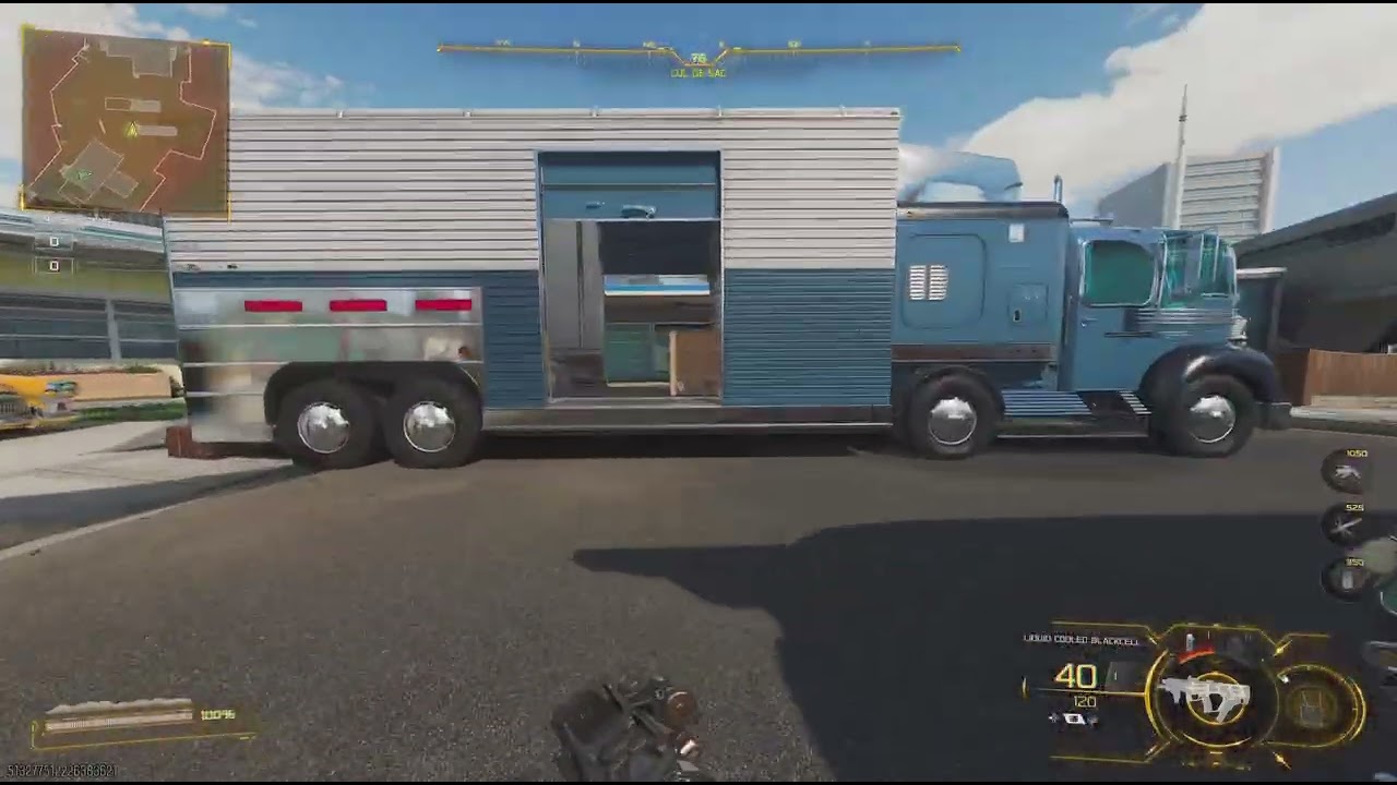 Call of Duty_20260106222546
