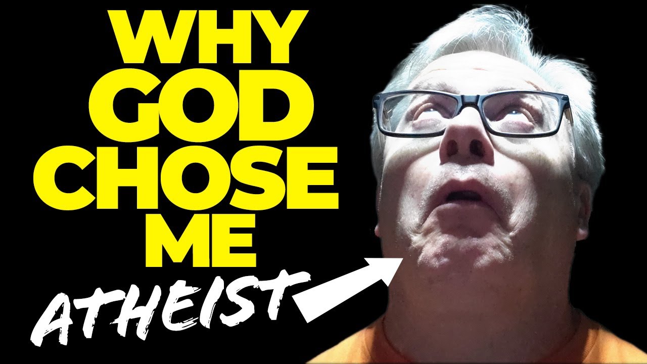 God's Elect Aren't the Only Ones Saved from Sin and Death