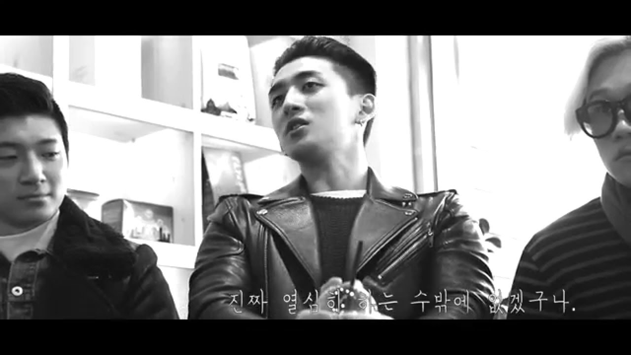 [2016 대(충)예언, 이 밴드가 뜬다] ‘잔나비’ [어쩌다 음악#b6]