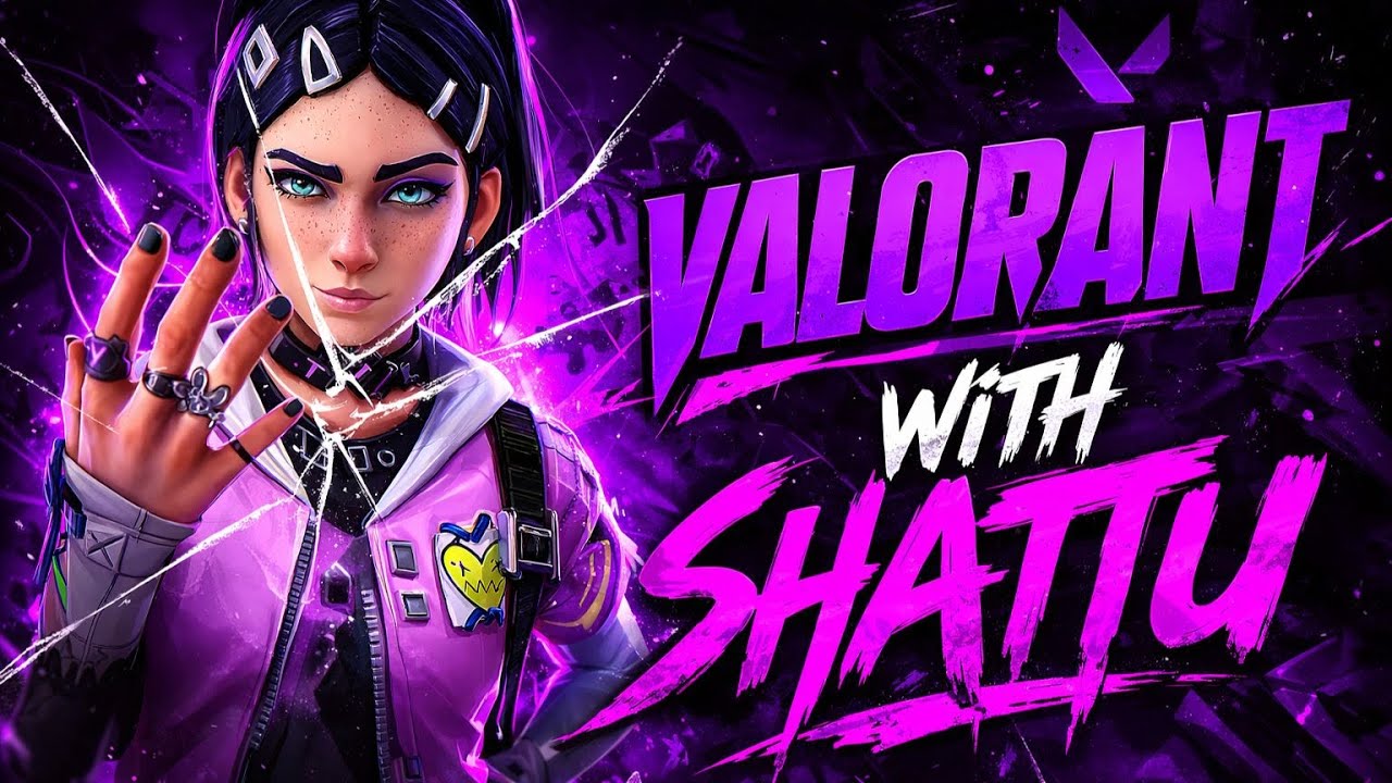 VALORANT OR VALORANT???☠️ | VALORANT MALAYALAM LIVE | #letsbuildvalocommunity