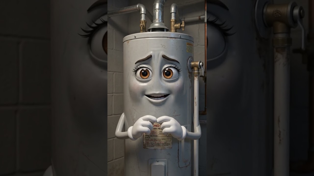 Save This For Later - Your Plumbing Will Thank You - Plumbing Tips