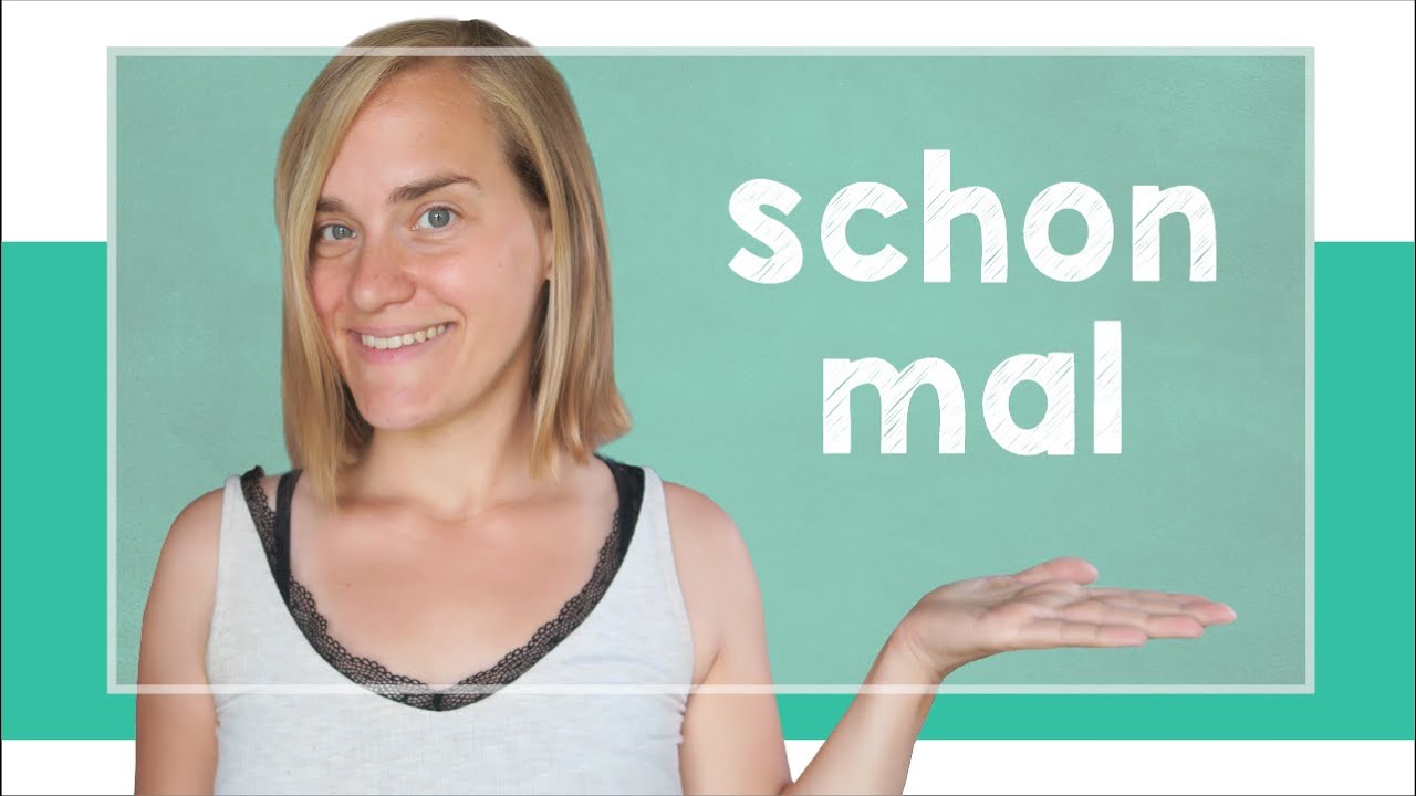 lingoni GERMAN (28) - How to Say 