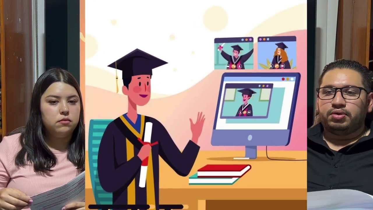 DISE&Ntilde;O DE MATERIALES DOCENTES EN EN ENTORNOS VIRTUALES DE APRENDIZAJE