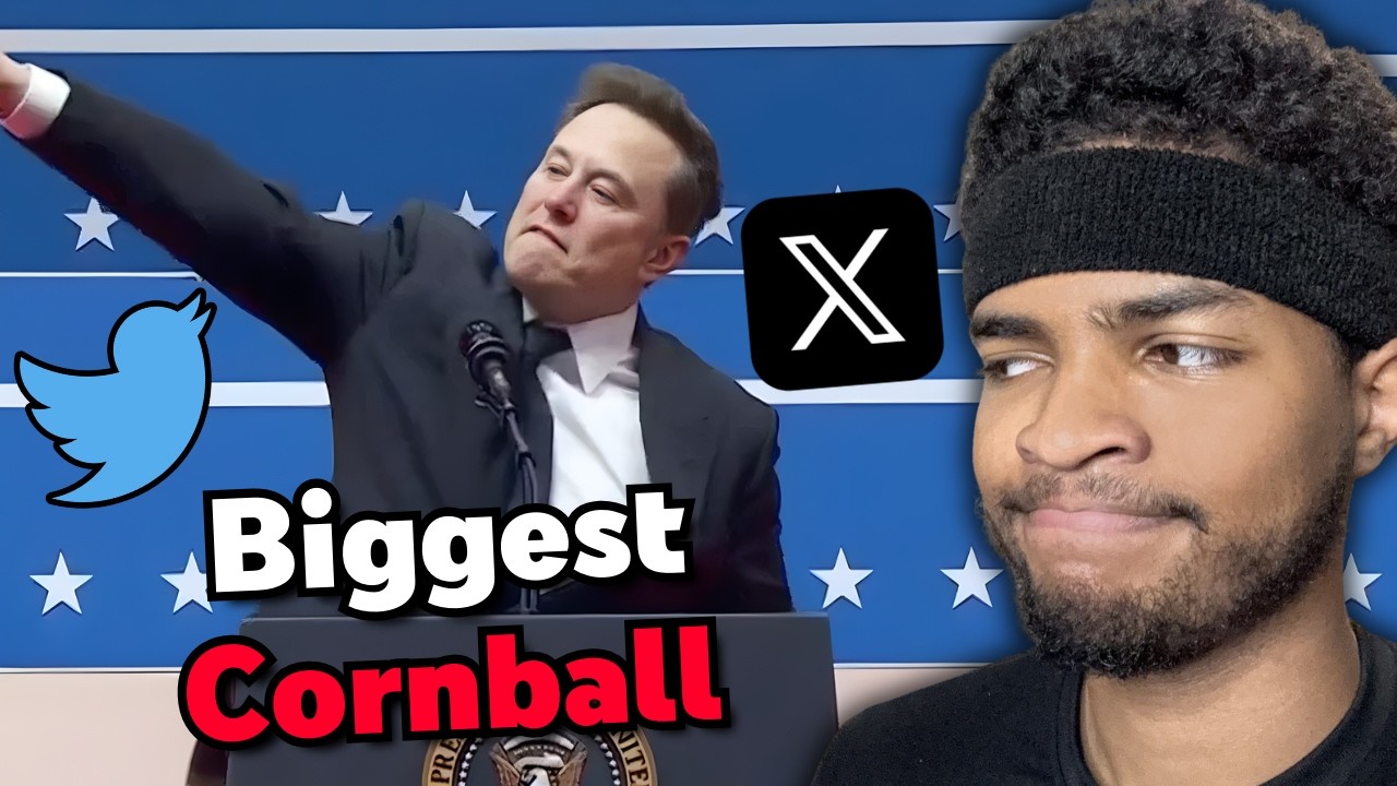 Worst Rebrands Of All Time