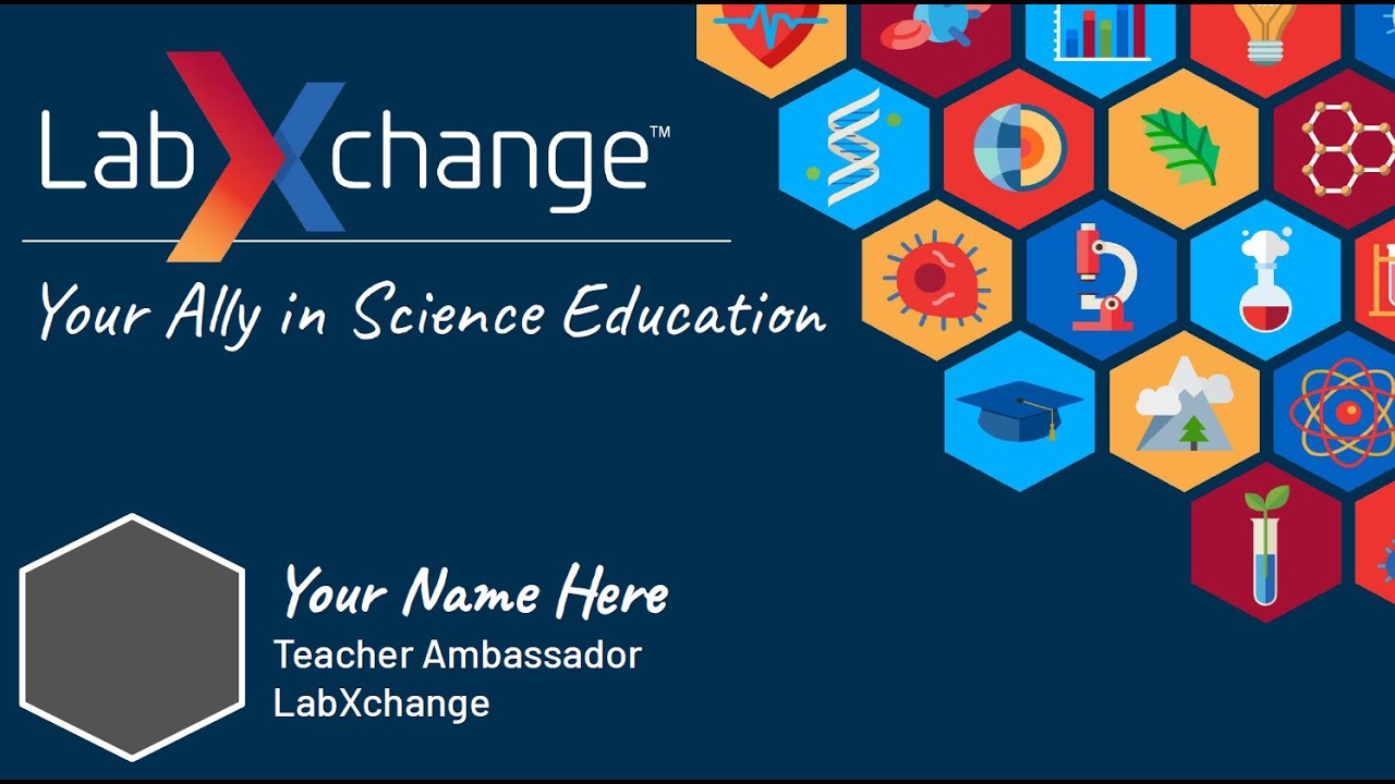 ABE Teacher Roundtable - Leveraging High-Quality Science Education Resources Through LabXchange