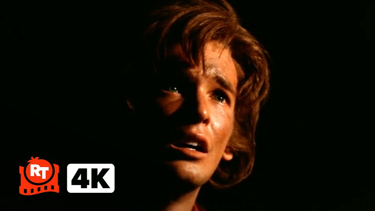 1776 (1972) 4K - Mama Look Sharp | Movieclips