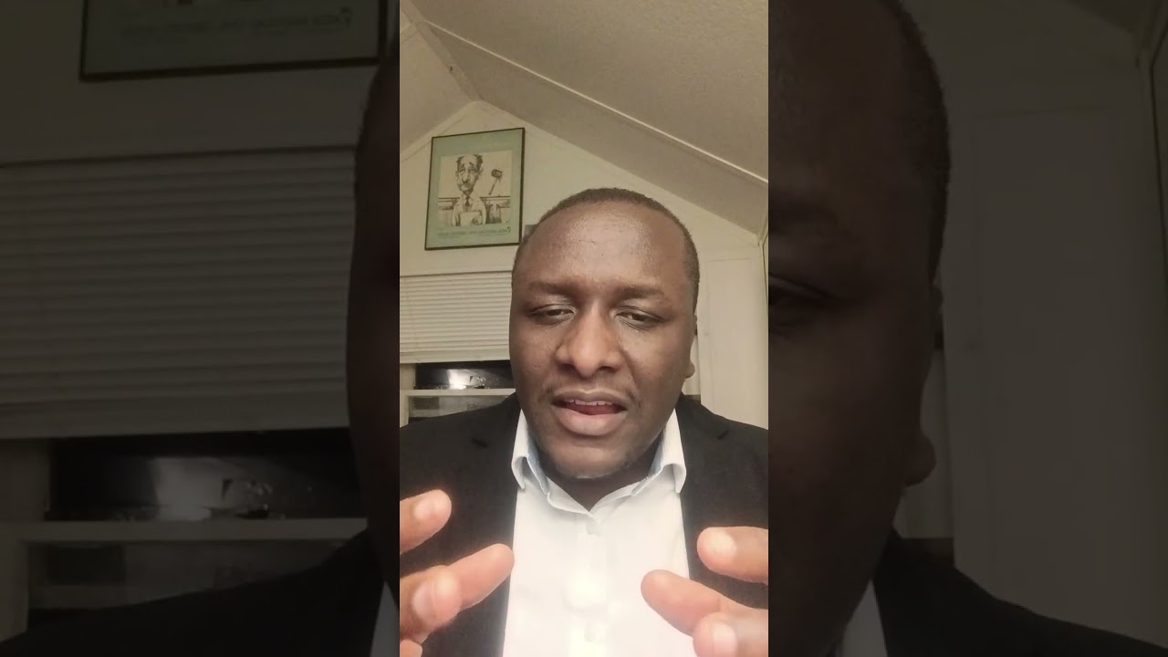IRENE UWOYA: MAHUSIANO NA NDOA
