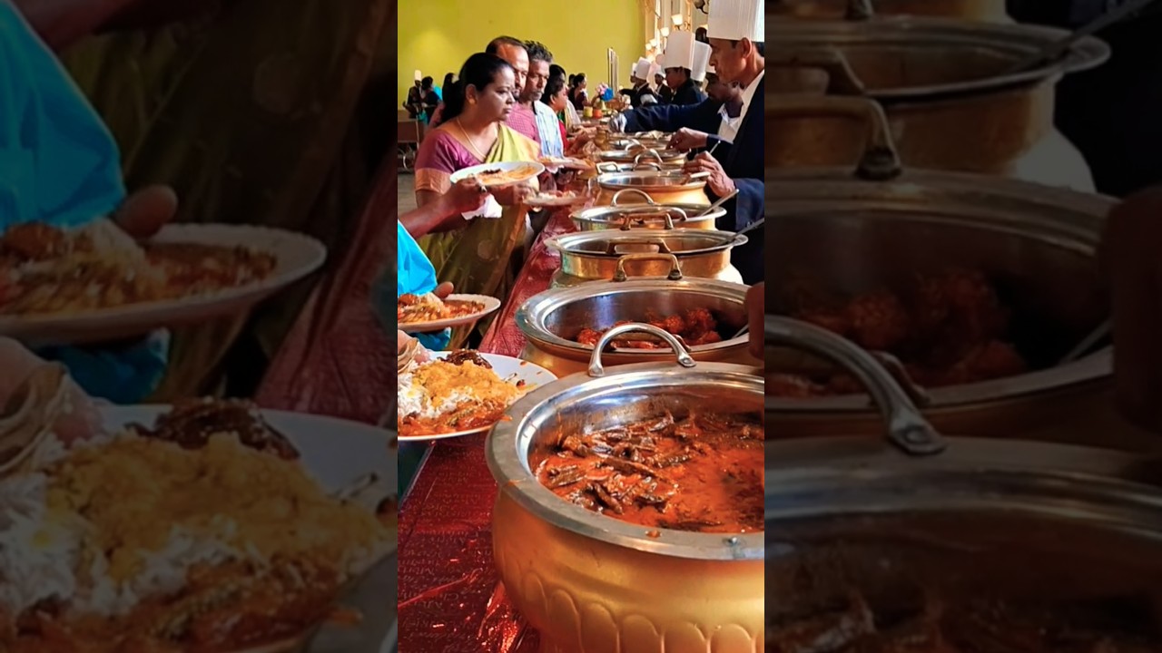 Best catering in bhubaneswar | gopalji catering  #bhubaneswar