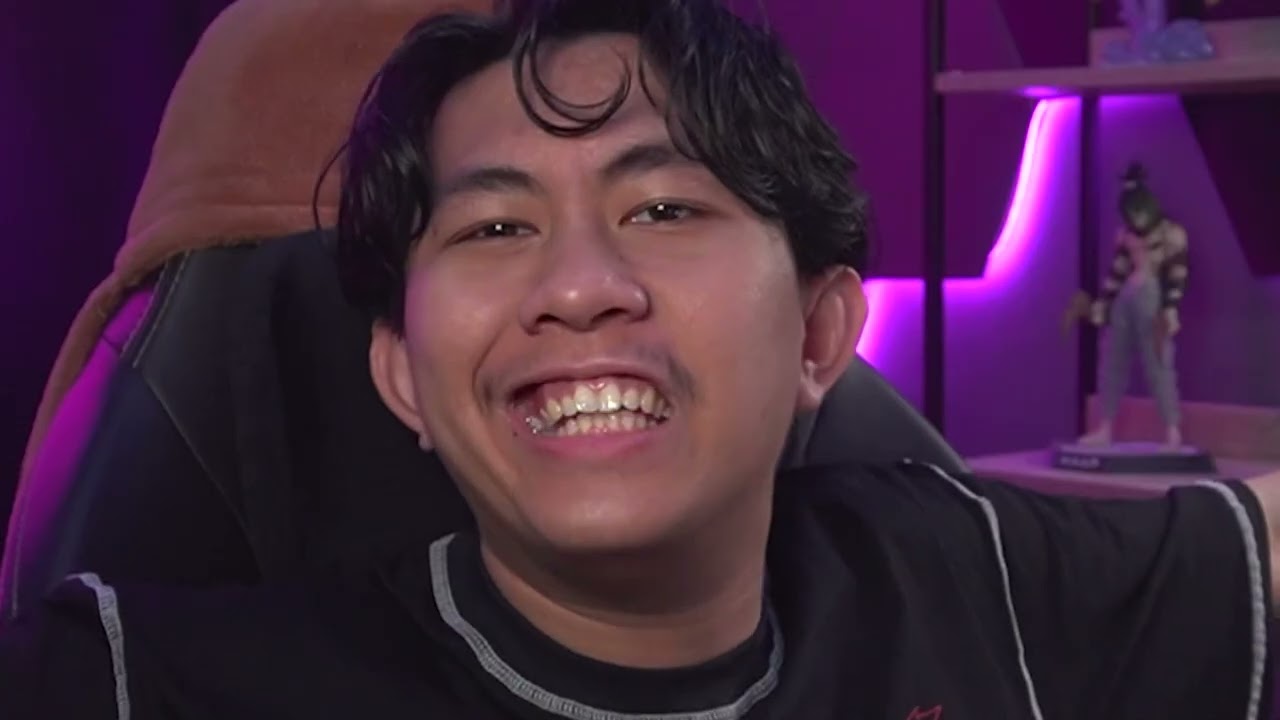 ntr 🥲