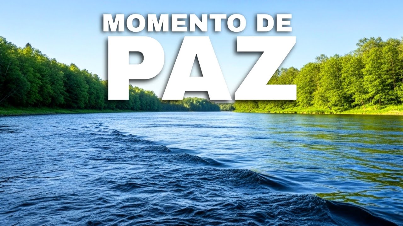 Sinta a Presença | Worship Celta Instrumental para Oração Profunda e Paz