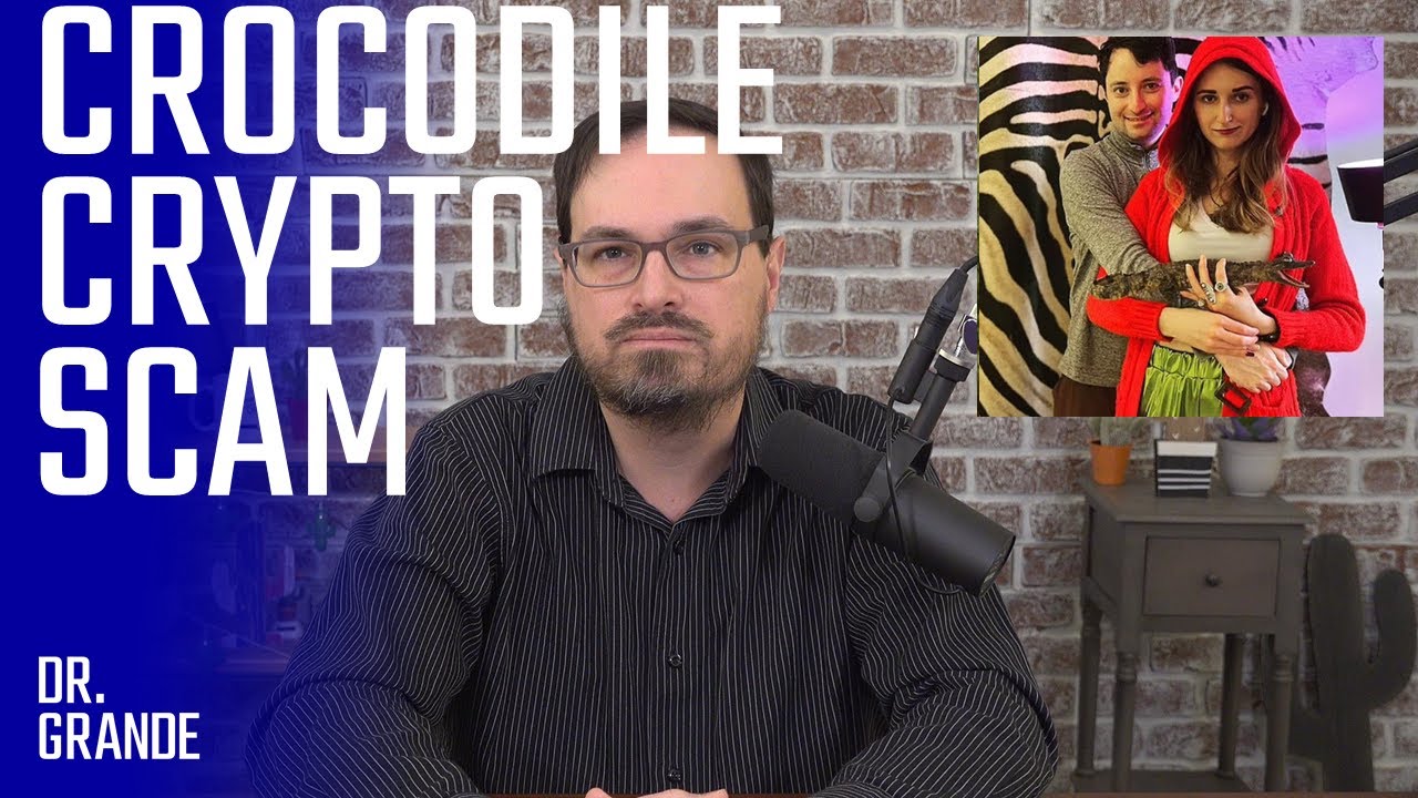 $4.5 Billion Bitcoin Laundering Scheme | Ilya “Dutch” Lichtenstein and Heather Morgan Case Analysis