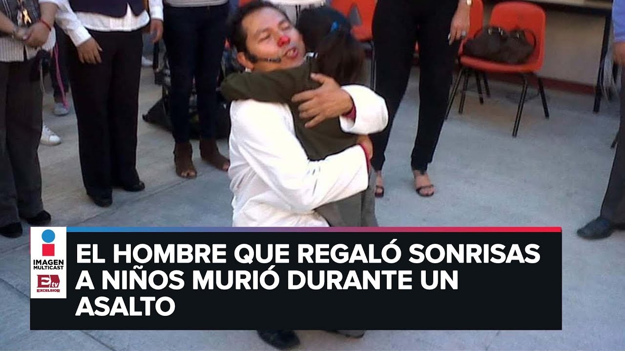 Rosario Robles en prisión, Carlos Ahumada y asesinan a Doctor Cosquillas/ De pisa y corre