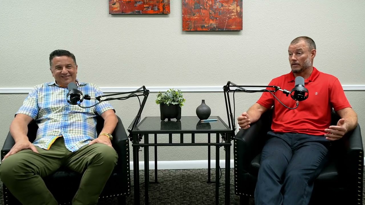 PEO Benefits Explained: How Small Businesses Compete Like Big Companies