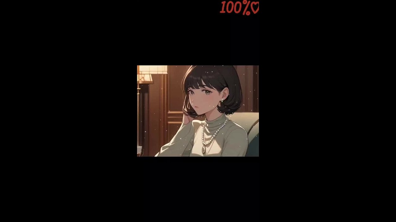 这才是真正的追妻火葬场吧 这才是真正的追妻火葬场吧后续 京都富人圈里流传着一句话 京都富人圈里流传着一句话后续 小桃不轨 小桃不轨后续 小桃不轨完结 小桃不轨小说 小桃不轨大结局 小桃不轨全文 爱止