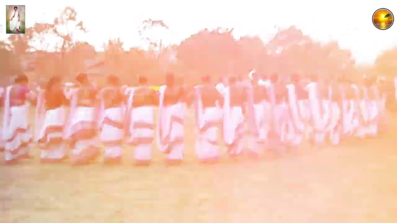 Disom Hapram kowa Bir Garh ( Baba Bhagmat Murmu ) Atu Kocha Ramgarh Jharkhand 831002