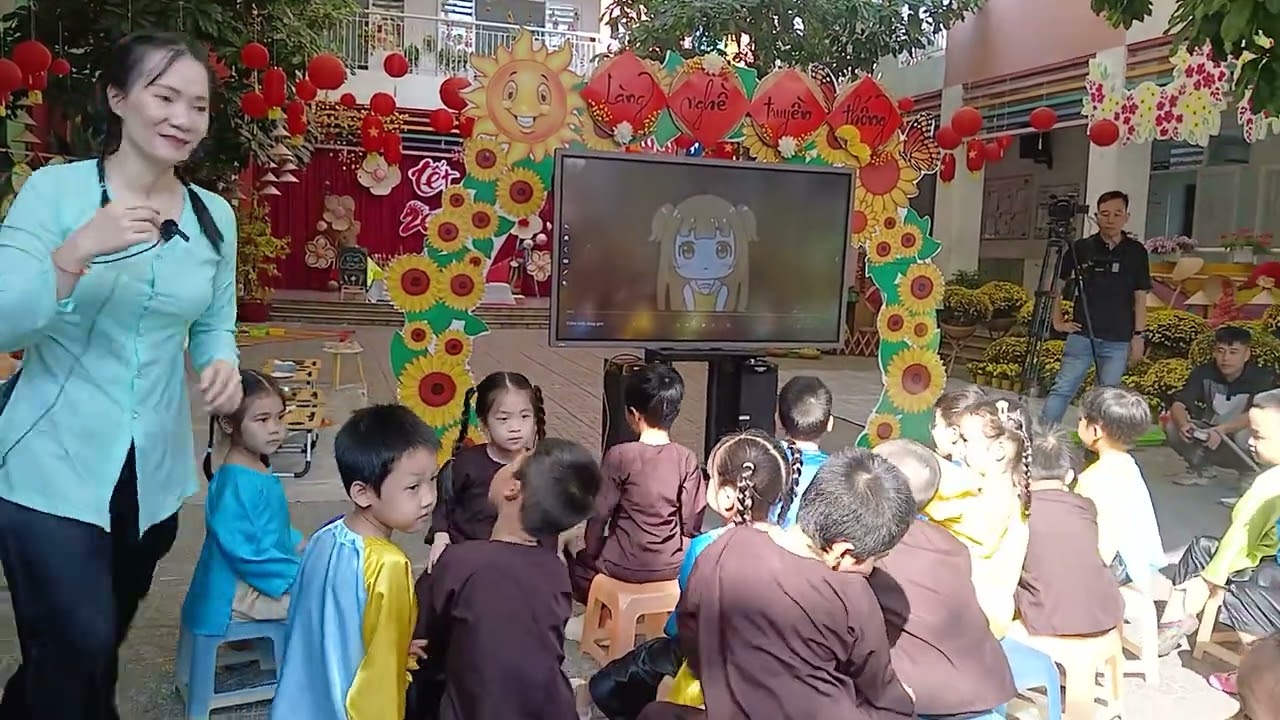 C ĐỀ TCXH 