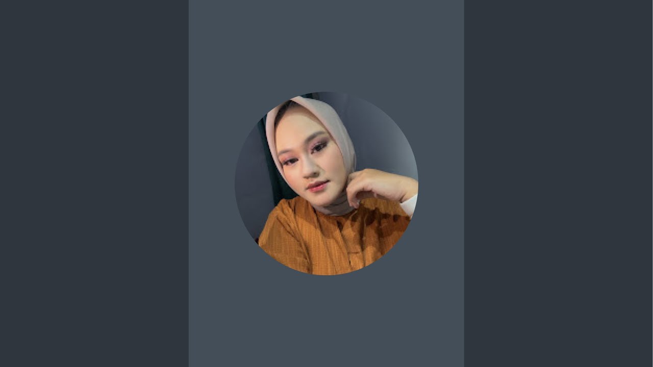 JOIN LIVE SEKARANG ADEK ADEK ONLEN KU‼️