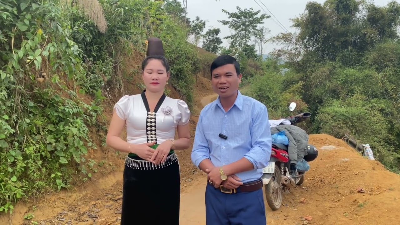 Ngọc xoan hà sơ