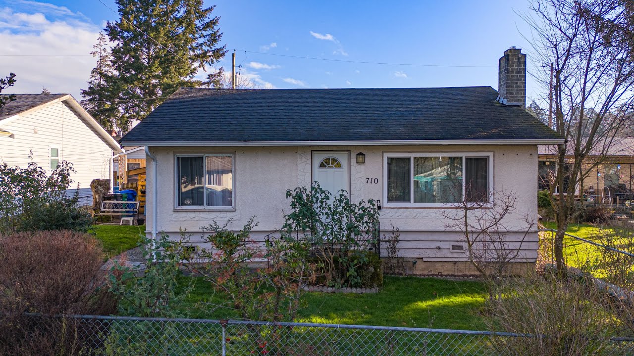 710 Stirling Ave-SIMS Team- ARTEZ