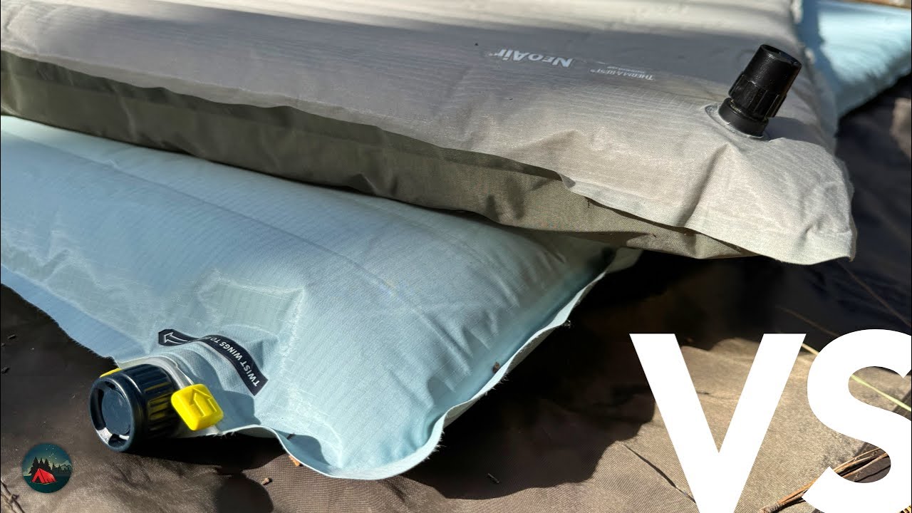 Old vs. New XTherm – Is It Worth Upgrading?