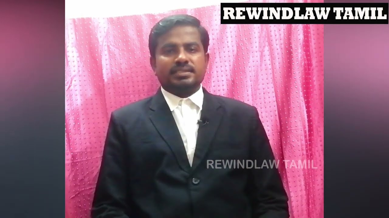Money Cheating/ Money Laundering/ Money Fraud Case to buy railway job|FIR u/s 406,420,120B-IPC|Crime
