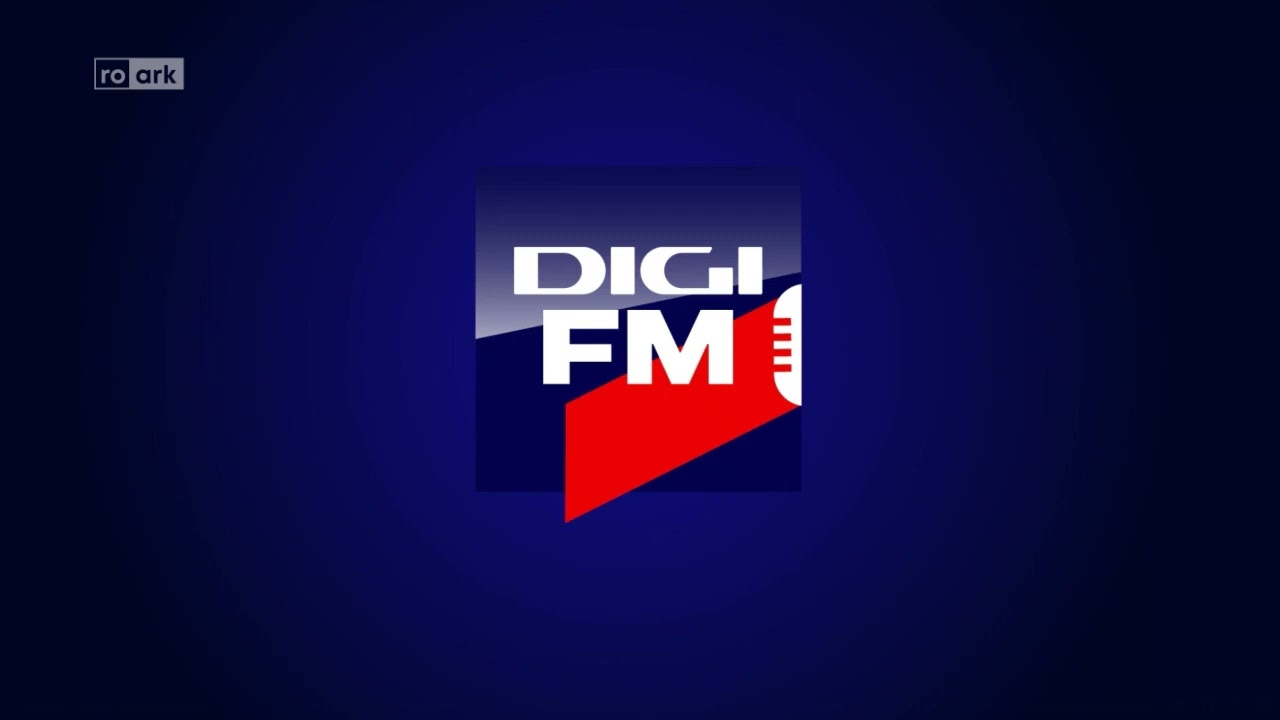 Digi FM - Reclame - 18.11.2023