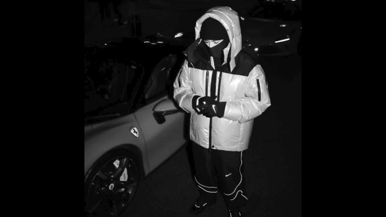 [FREE] BATO X FRIENLDY THUG 52 type beat - 