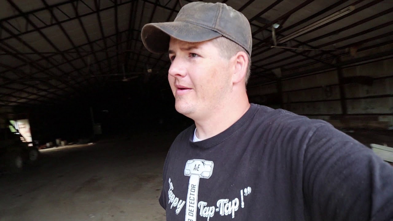 MWMonday #7! - The Secret