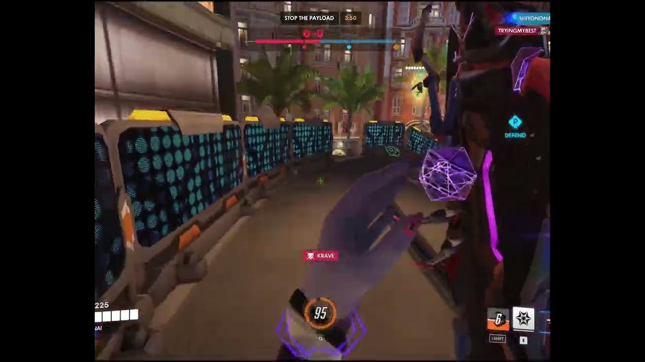 clipdump