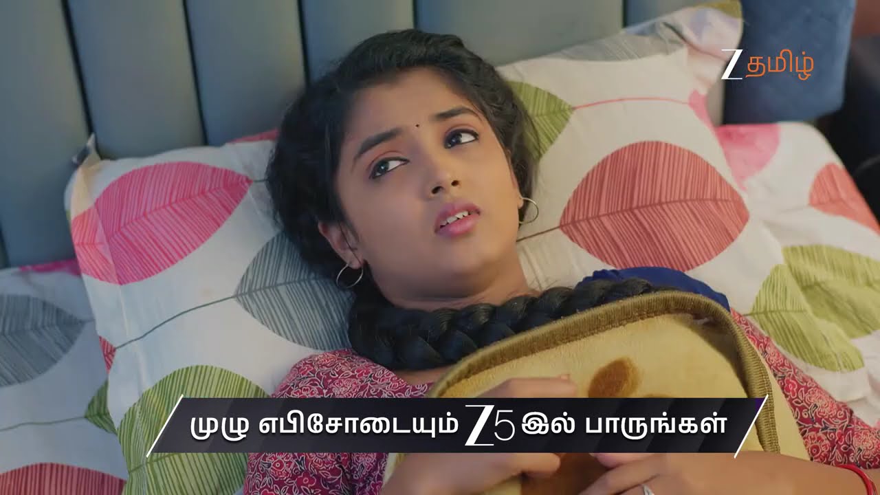 Salangai Oli | Ep - 209 | Preview | Dec 11 2025 | Zee Tamil