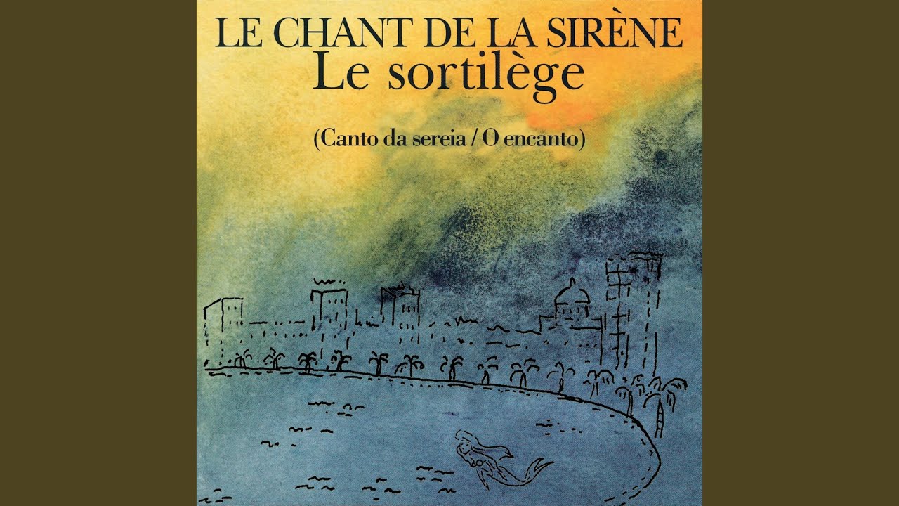 Mulher De Homen Amante Do Mar