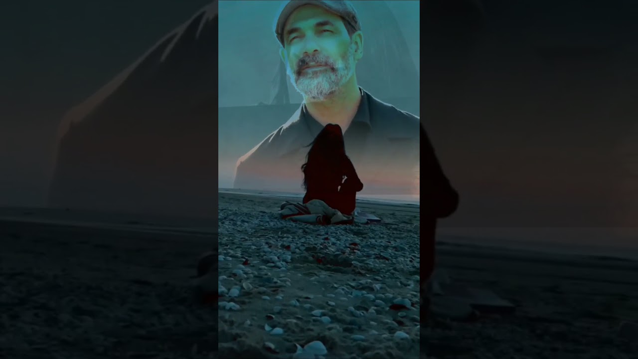 IL MASTER MA QUANTA VOGLIA DI TE