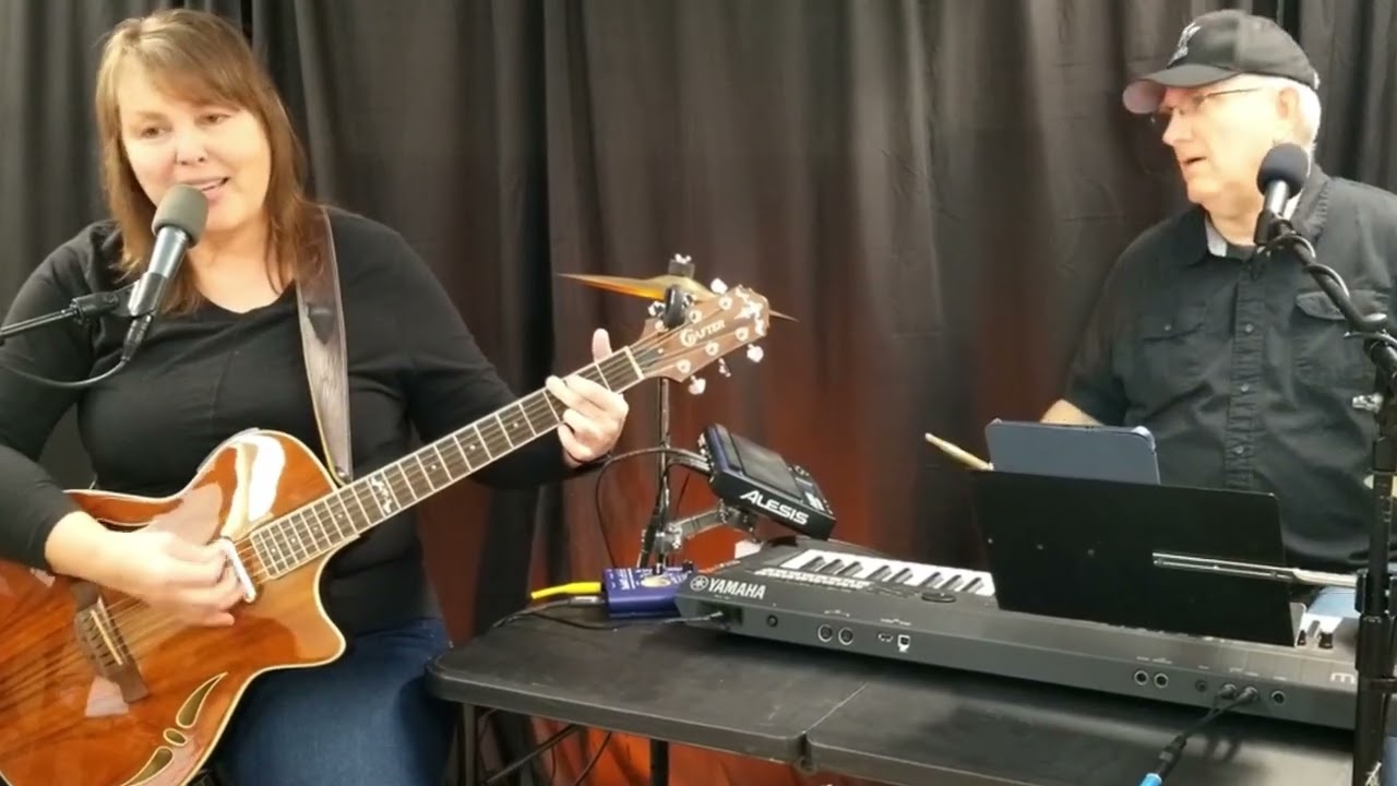 Take Me Home Country Roads RadioRangers