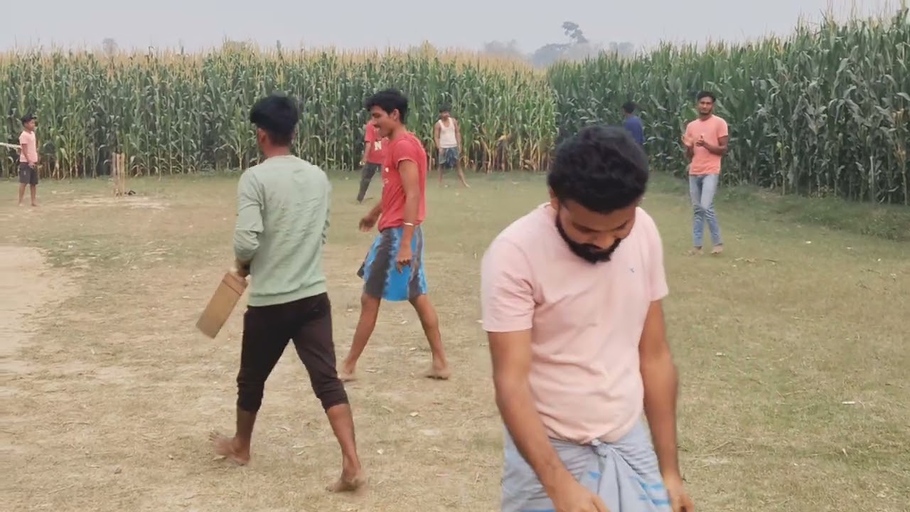 I❤️ cricket 🏏