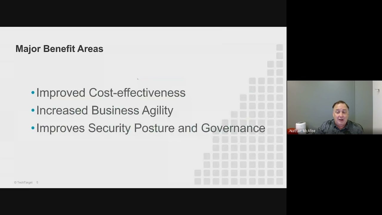 The Economic Validation Findings from Enterprise Strategy Group about JumpCloud