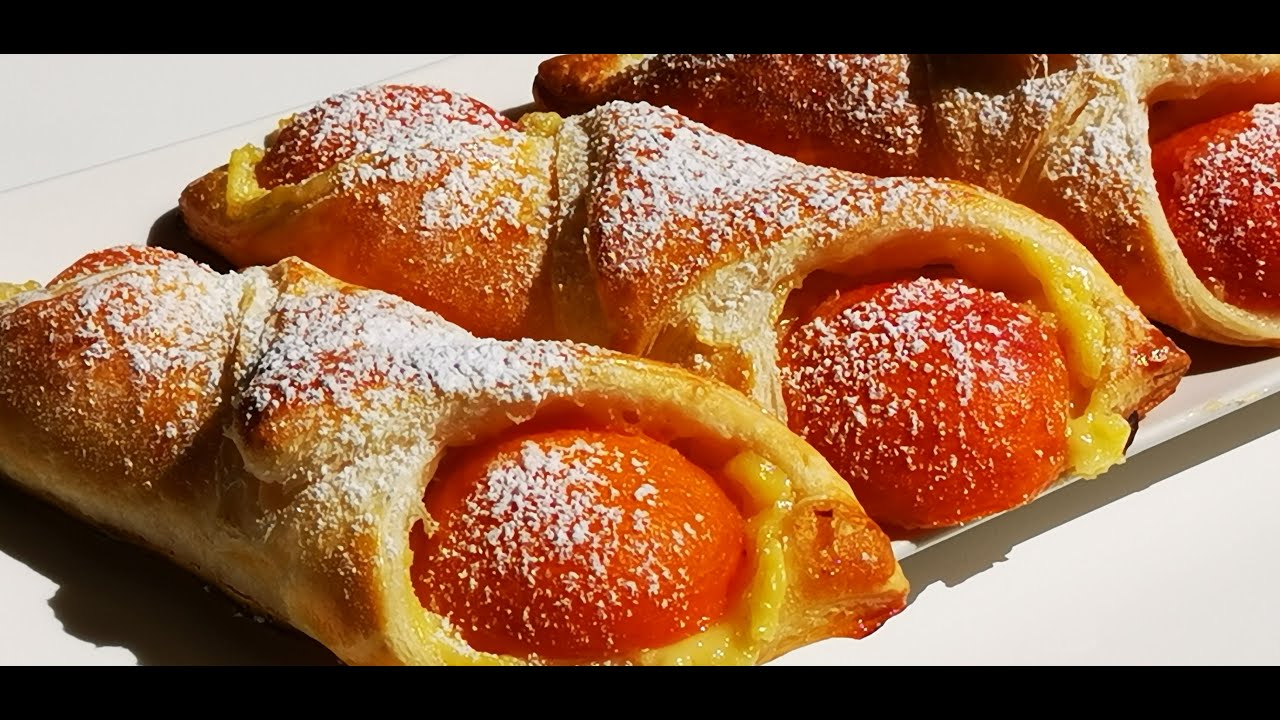 Oranais aux abricots, un amour de gâteau tout en gourmandise, goûteux simple et facile, un délice.