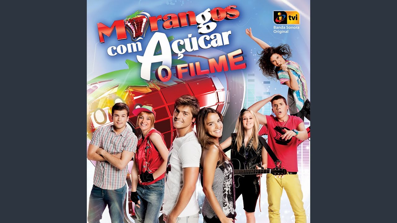 Não Perco Mais Tempo