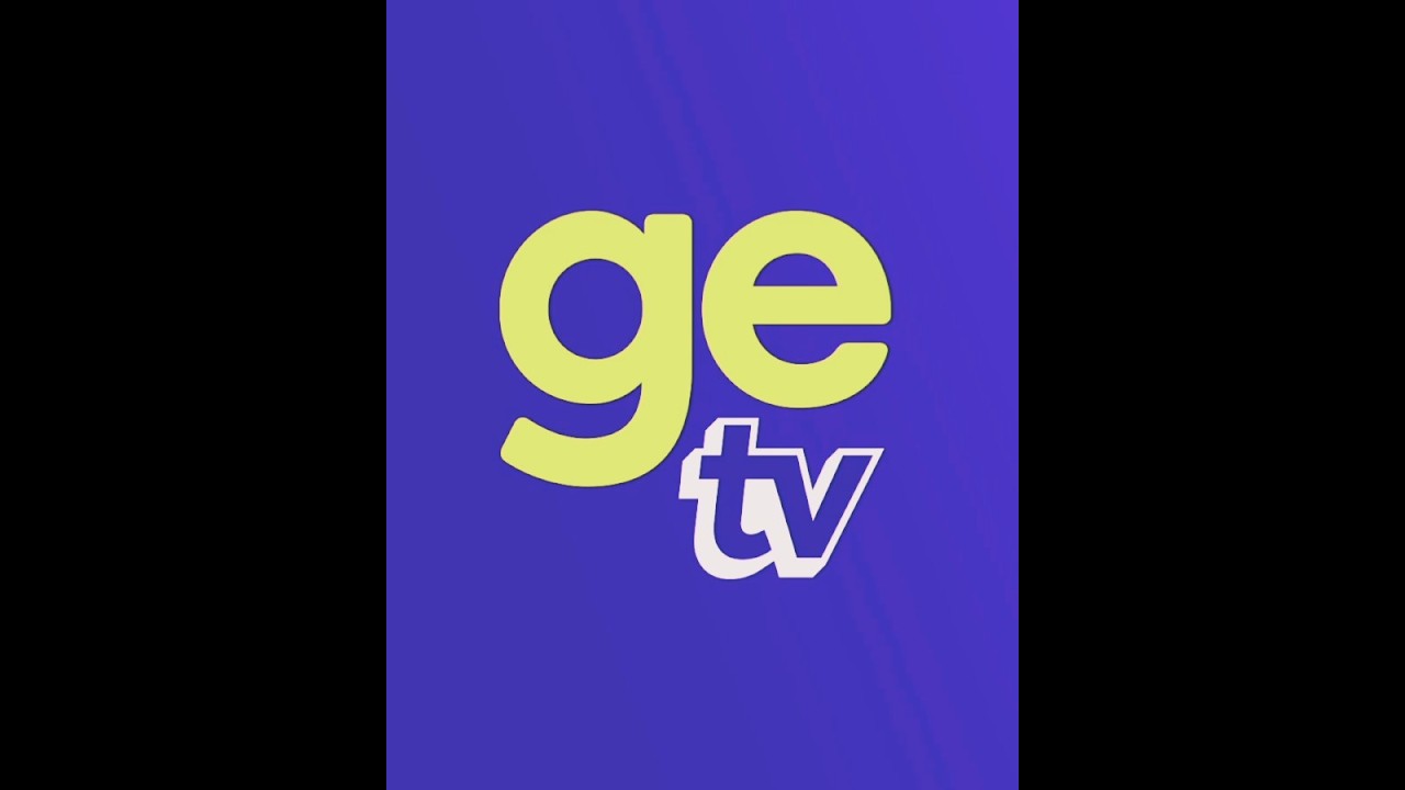 COMO SINTONIZAR A GE TV #getv #esports #parabolicabrasil
