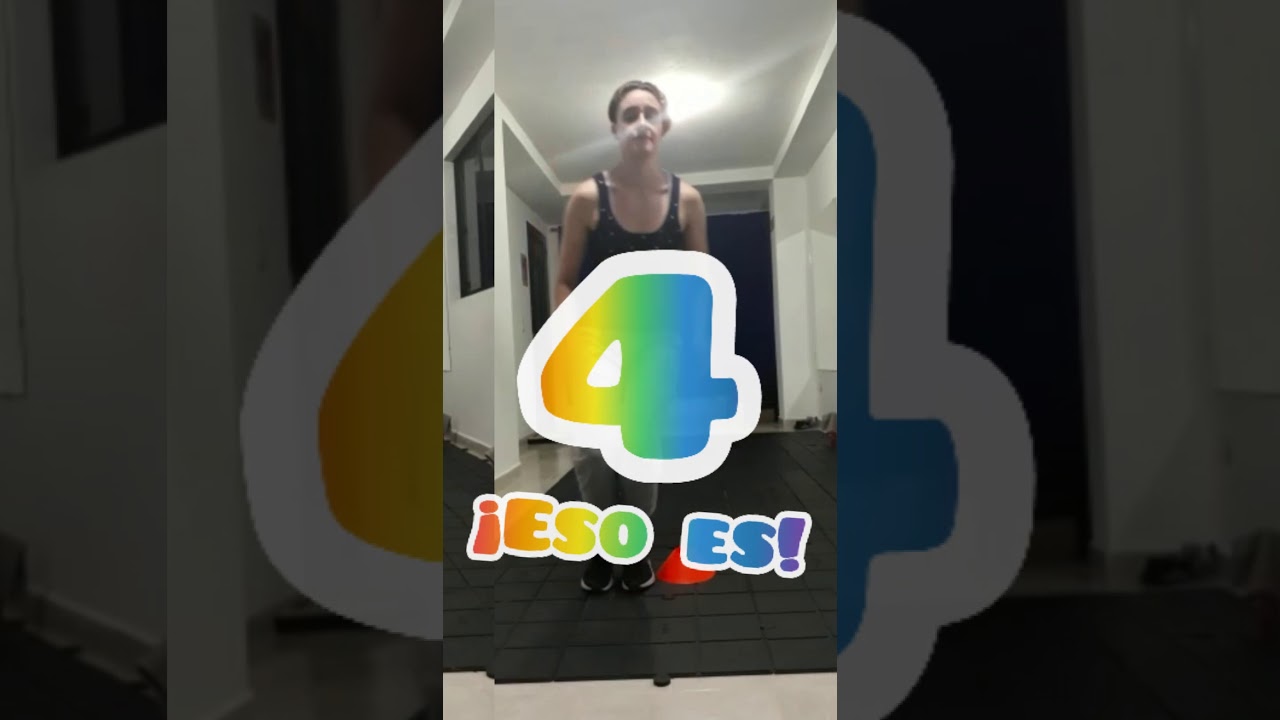 HMBgrado2