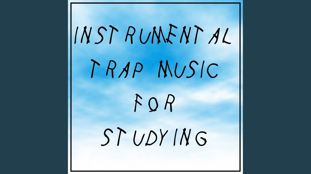 Keep Ya Head Up (Instrumental Version)