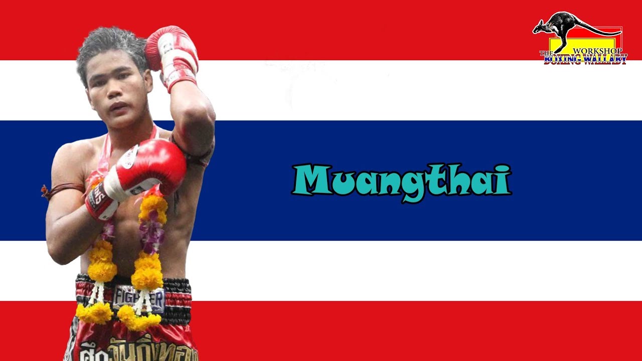 Muangthai 