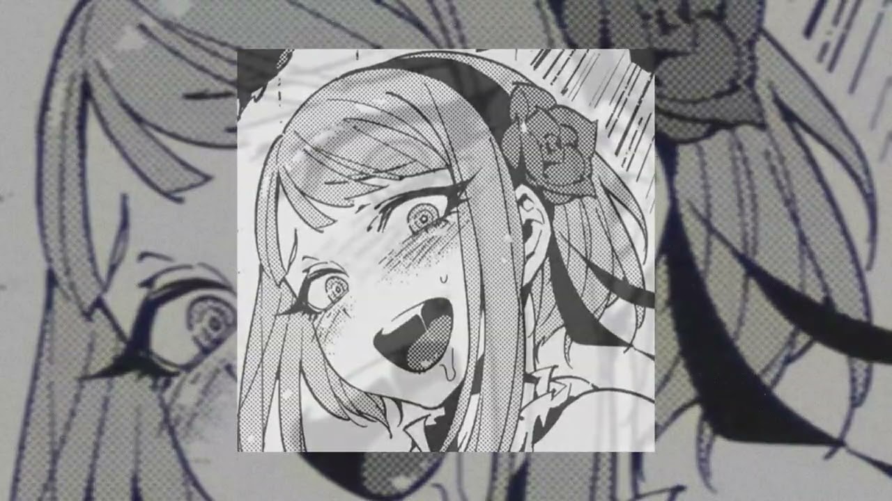 Demon - HENTAI GIRL