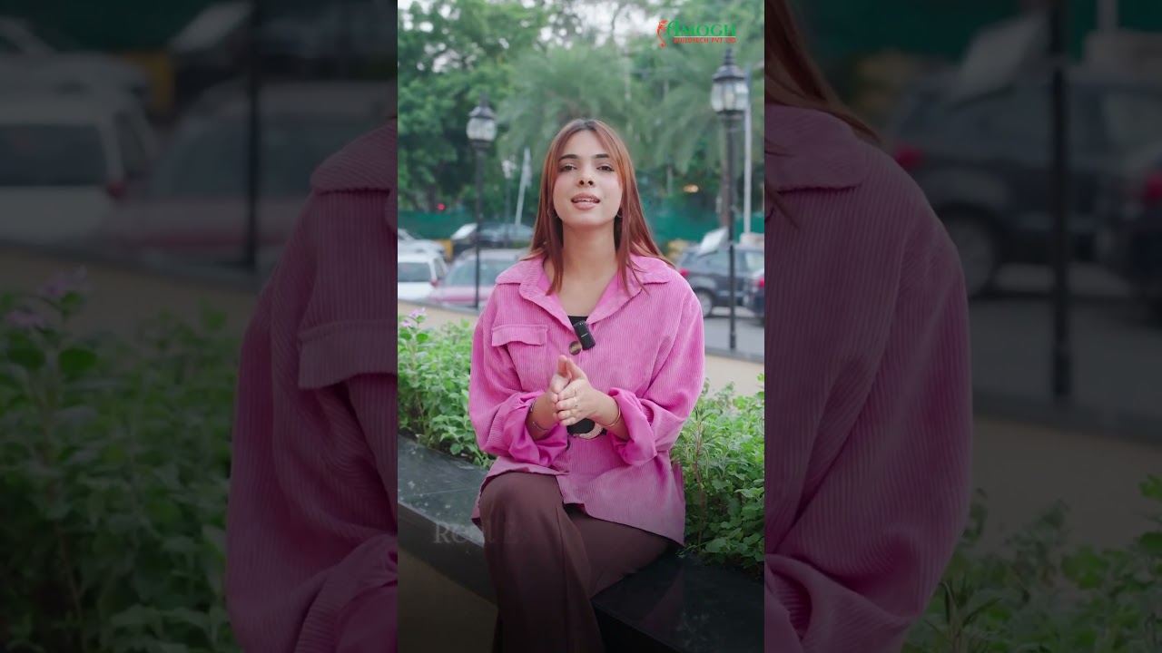 Sohna Is Changing FAST! What’s Really Happening Here? 